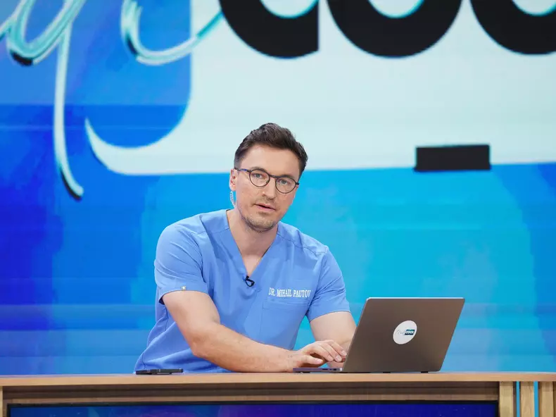 emisiunea medicool  sezonul 8 (5)