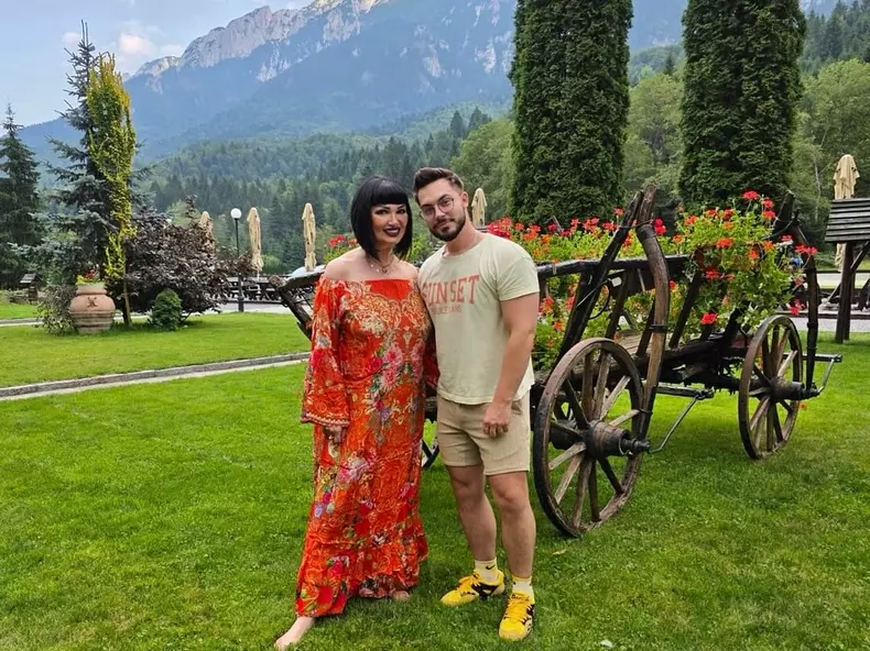 ozana barabancea si dragos popa (7)