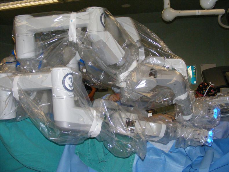 doctor-aparat4.JPG