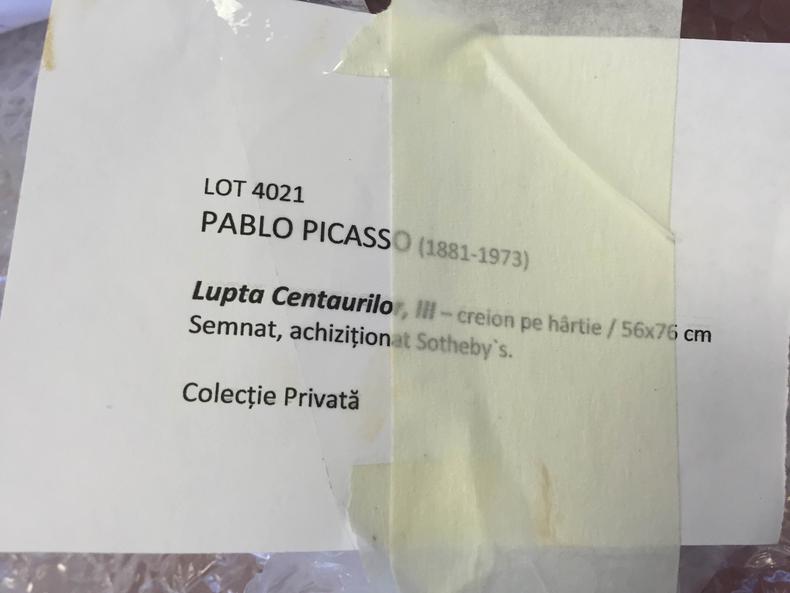 Pablo_Picasso_-_Lupta_Centaurilor_III_eticheta.JPG