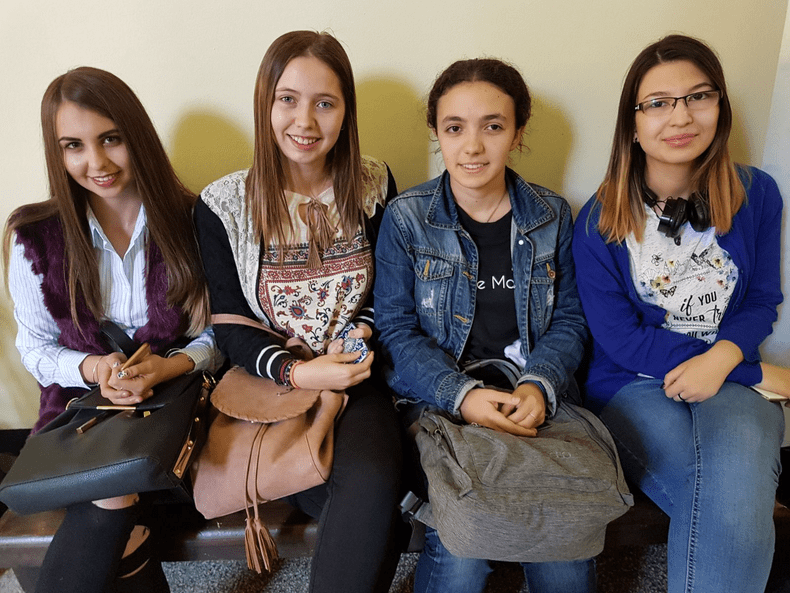 22217946_1563786710309306_1457493004_o