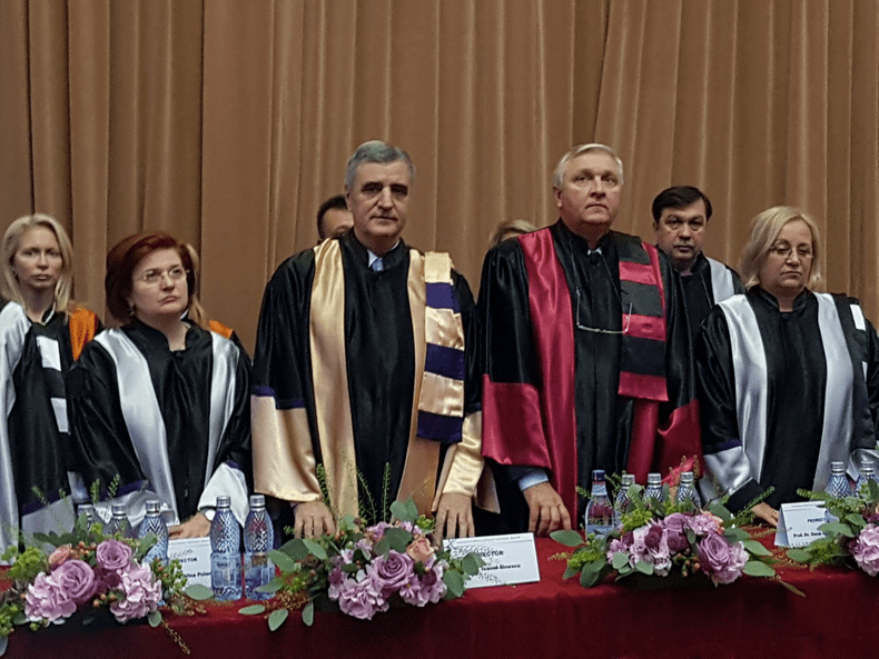 22251011_1563786893642621_1922463195_o