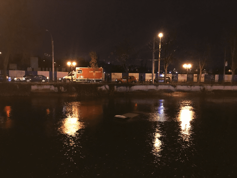 accident dambovita cotroceni7