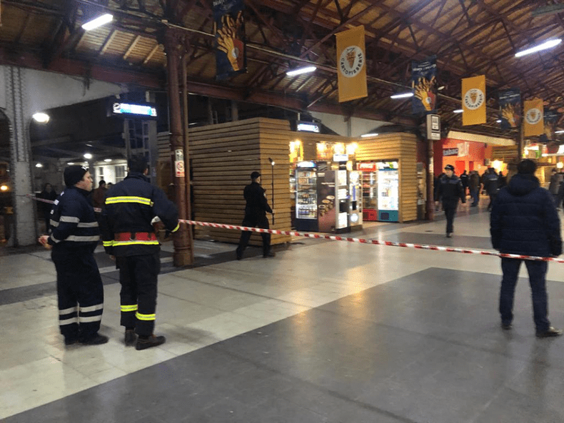 50905753_2329016693798640_3379201923994353664_n