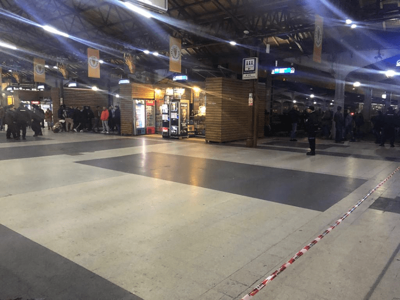 50919532_987692768093414_7058102293626880000_n