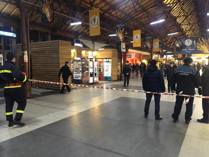 50956232_2237297586529120_8263052168769044480_n