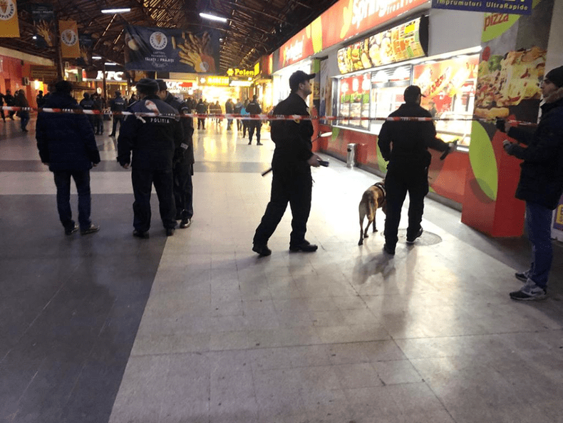 51129502_1160490617462737_1982392217607602176_n