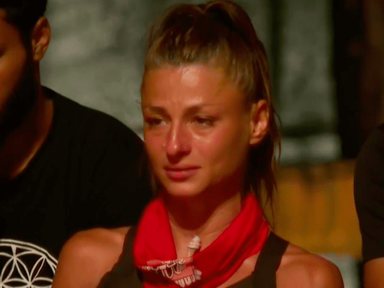 elena marin transformare survivor romania (3)
