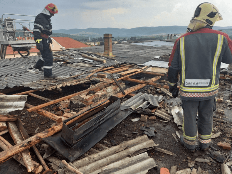 interventii furtuni 6