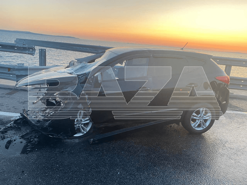 3616664972501169586715779475409880166443149n