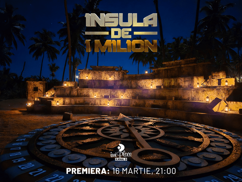 insula-de-1-milion