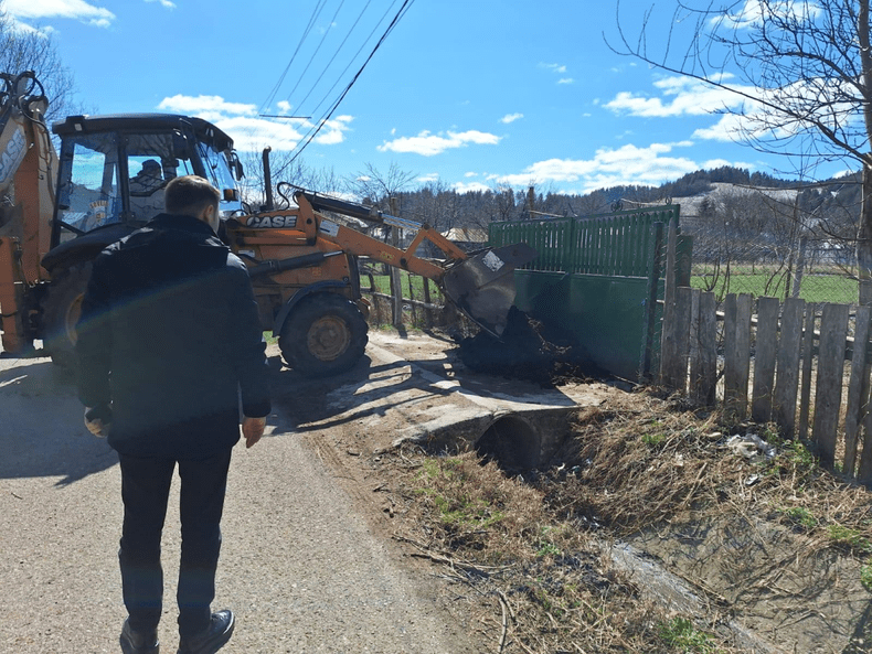 485358317_9702130823199764_4924853886670979897_n