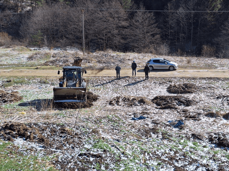 485736852_9702131239866389_8530171752628999623_n