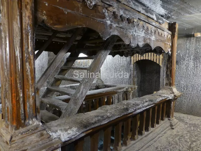 Salina_Turda_5.jpg