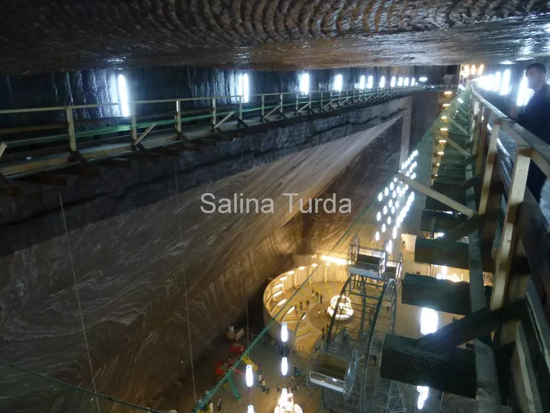 Salina_Turda_6.jpg