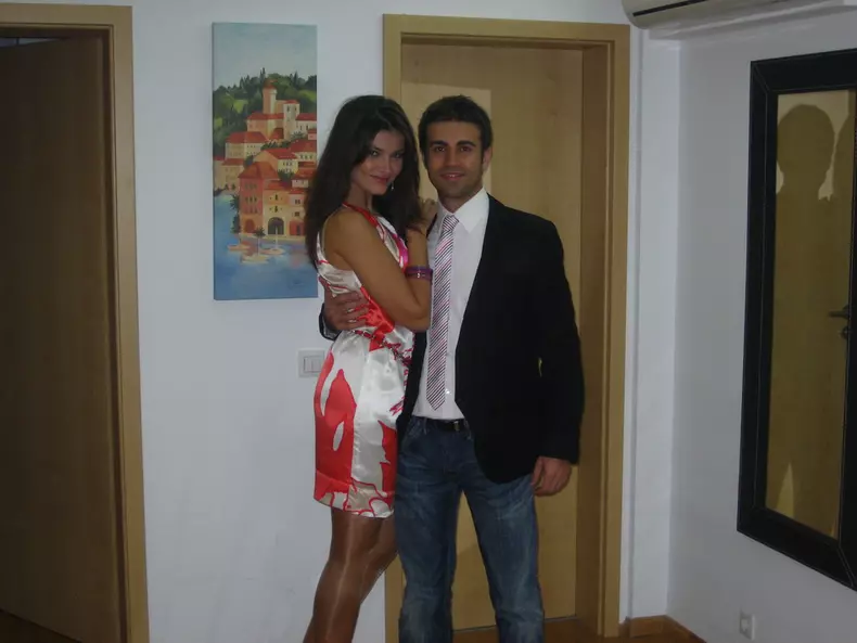 puscas_03.jpg
