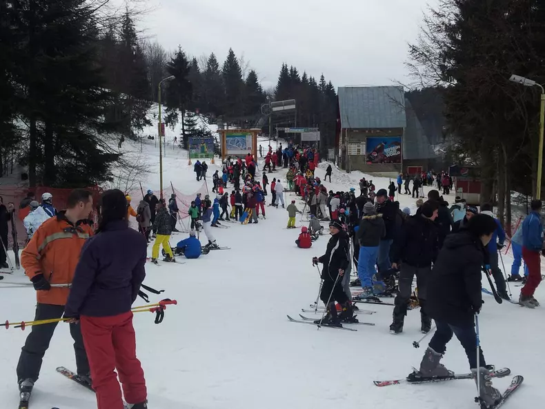 20140208_124218_01.jpg