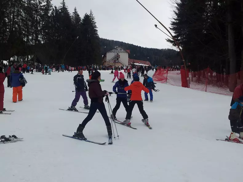 20140208_124222_01.jpg