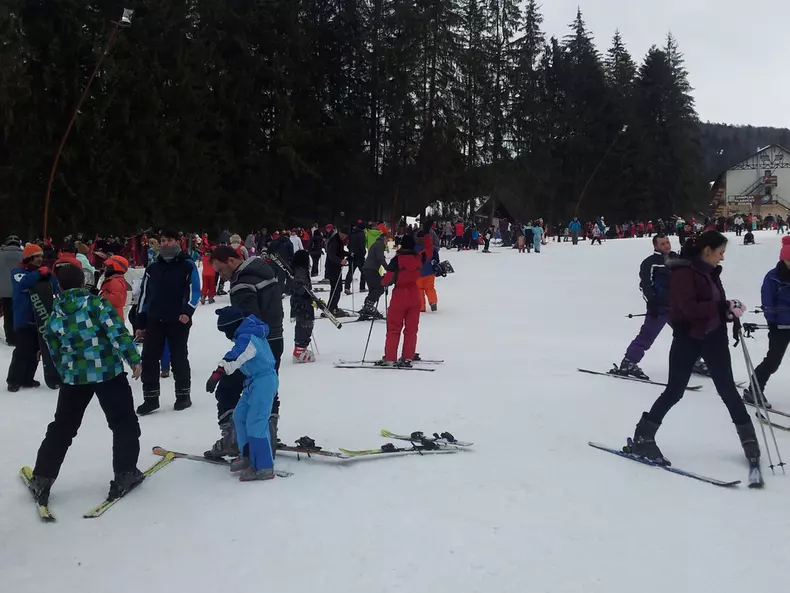 20140208_124226_01.jpg