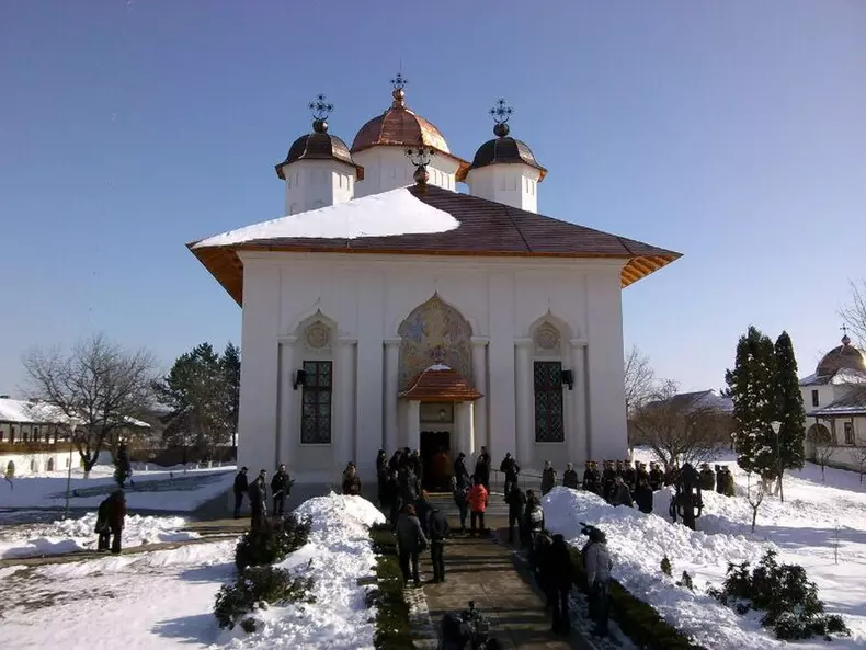 marioara-8.jpg