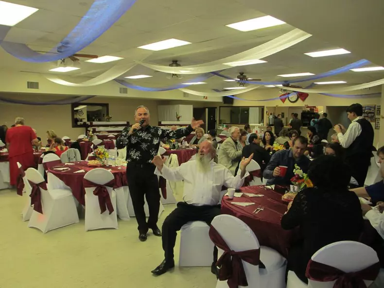 george_rotaru_11.jpg