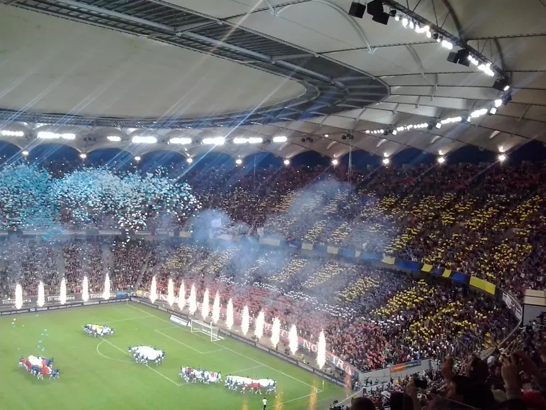 Steaua2.jpg
