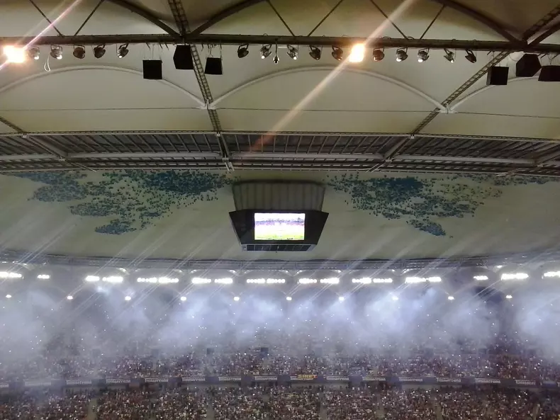 Steaua3.jpg