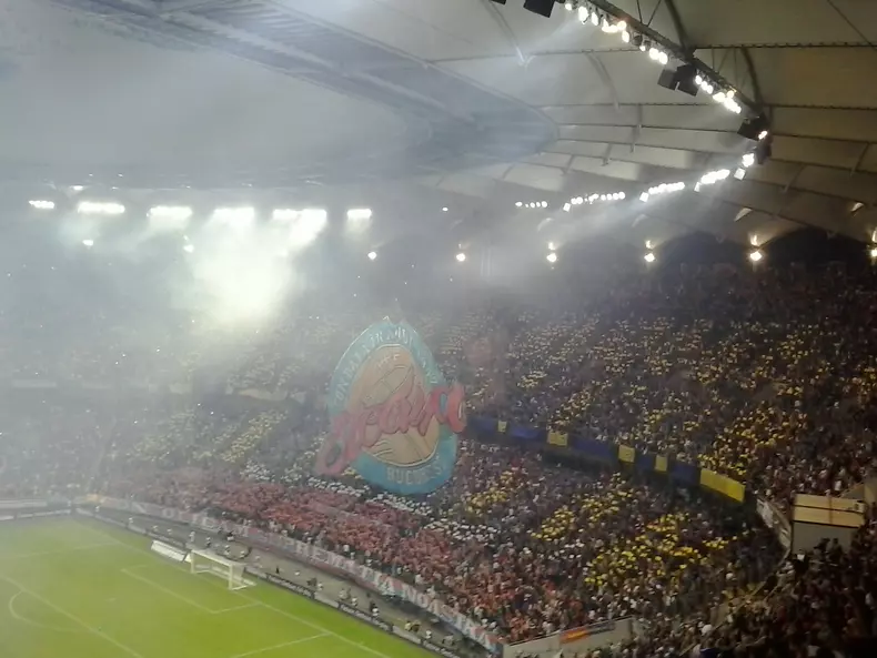 Steaua4.jpg