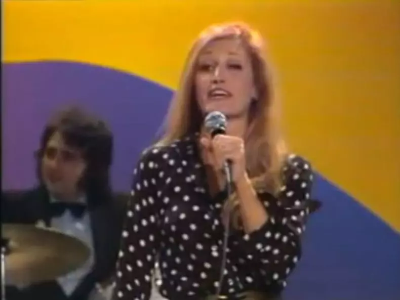 dalida1.jpg