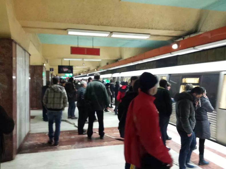 metrou2_03.jpg