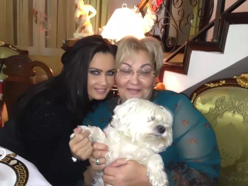 Oana_Marioara_Zavoranu.jpg