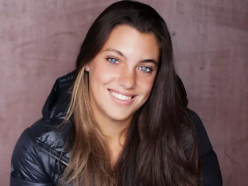 370ac_hot_konjuh28b.jpg