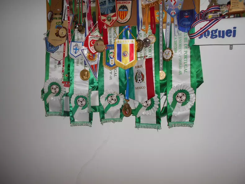 DSCN3037.jpg
