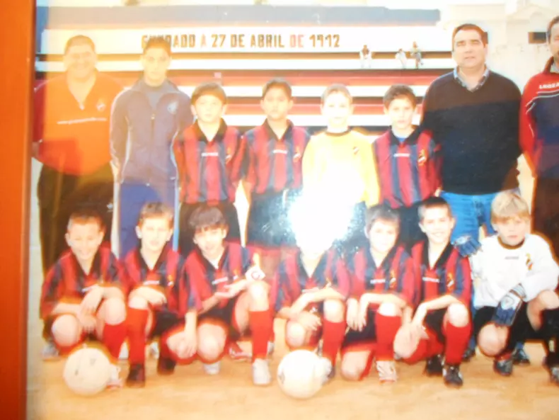 DSCN3046.jpg