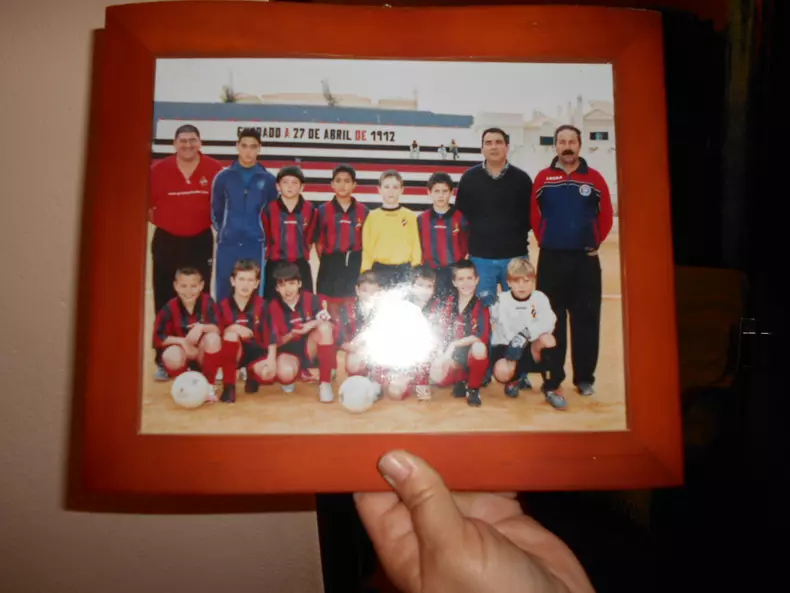 DSCN3047.jpg