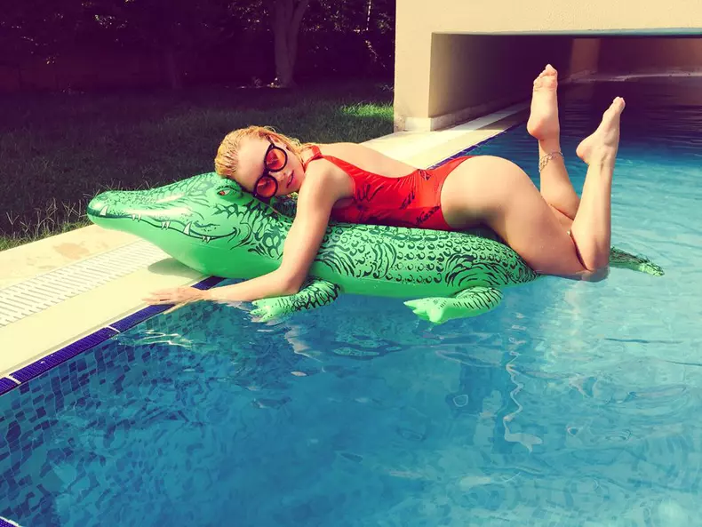 alexandra_stan_51.jpg