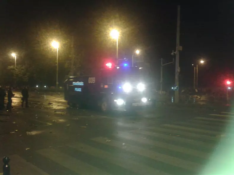 20150904magyarroman-szurkolok11.jpg