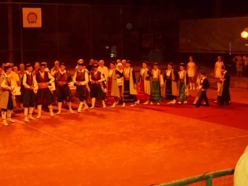 DSCN0393.jpg