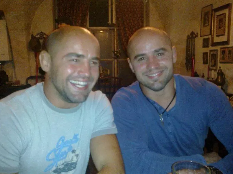 Ioan-si-Mihai-Vranceanu.jpg