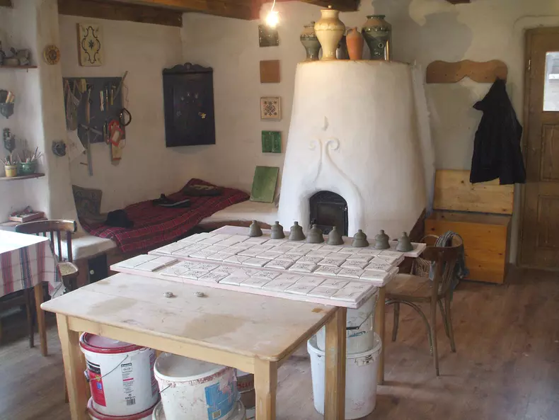 Kolozsi-Attila-olar-si-sobar-1