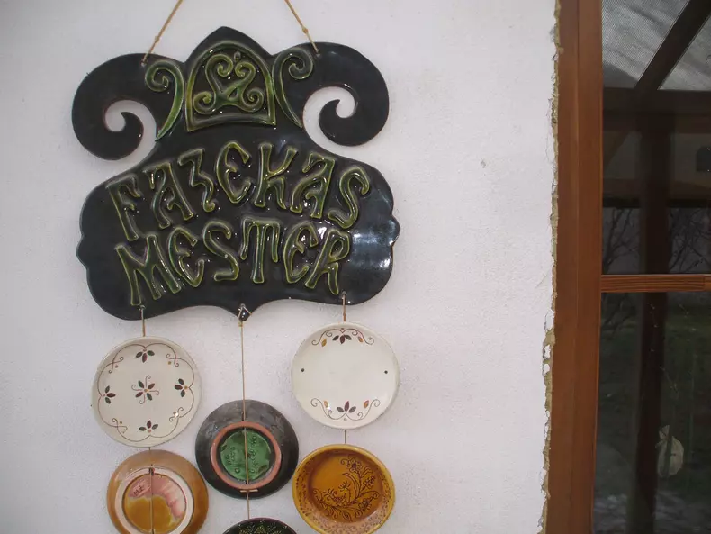 Kolozsi-Attila-olar-si-sobar-7