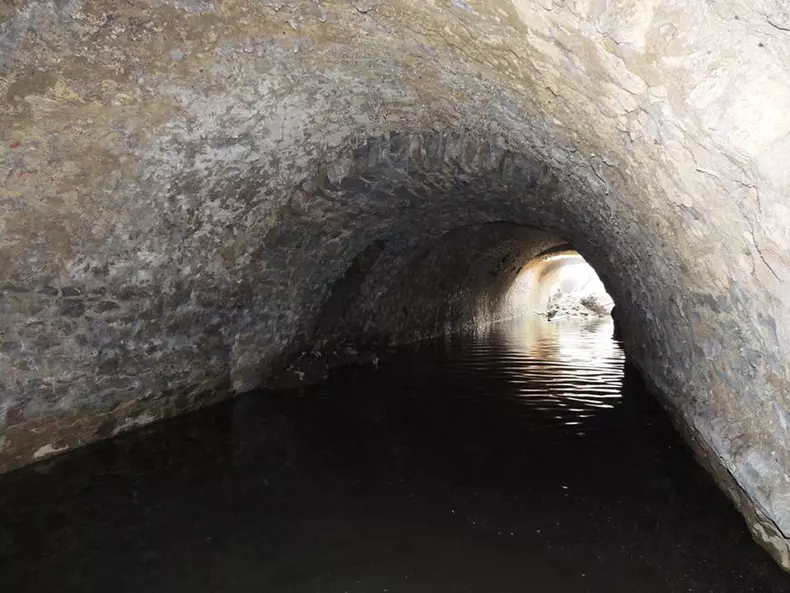 tunele oravita (1)
