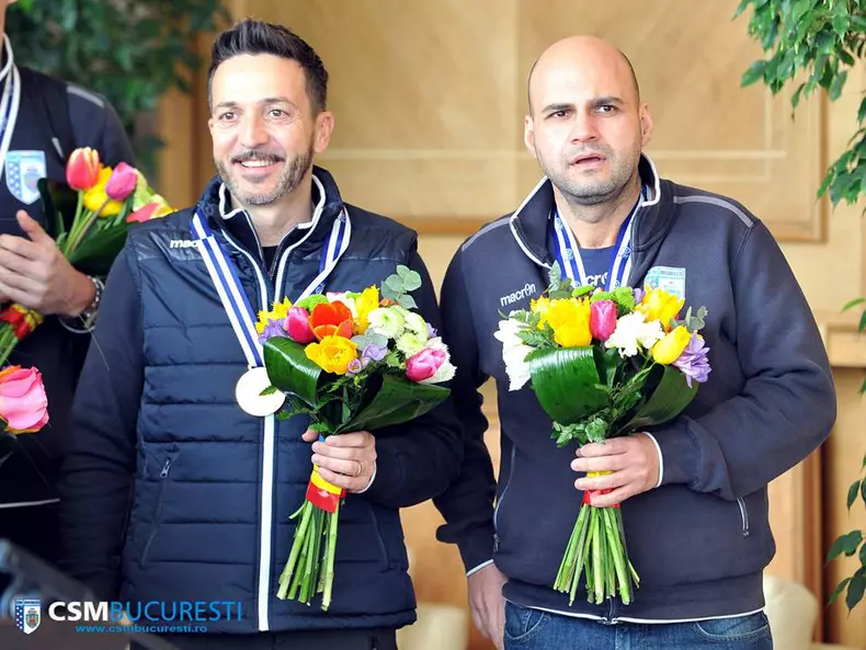 12321378_1067357966651315_6067976679712577416_n