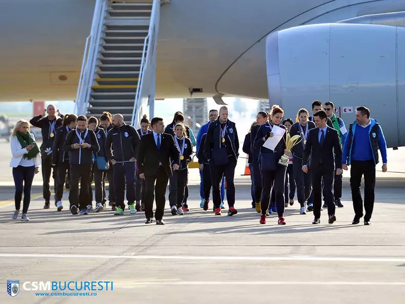 12931080_1067357746651337_8042510823763223762_n