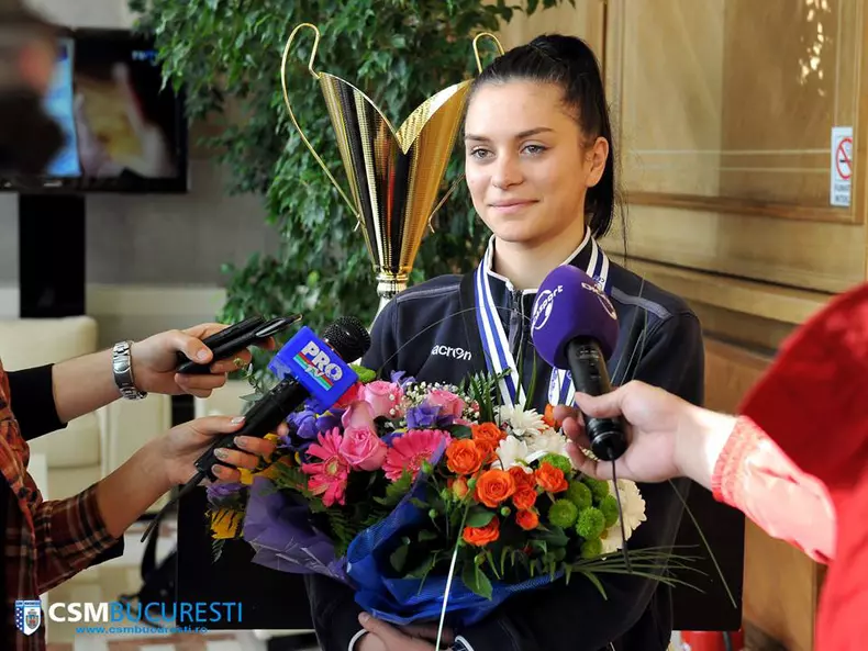 12938151_1067359363317842_4289378303709453908_n