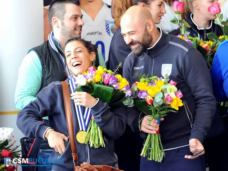 12961676_1067357919984653_7036421344389852721_n