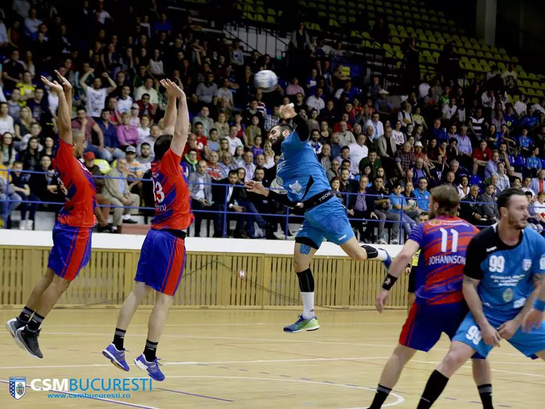 13012821_1074828129237632_6050505625038431448_n