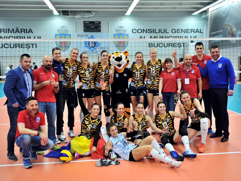 CSMBucuresti-Trabzon1