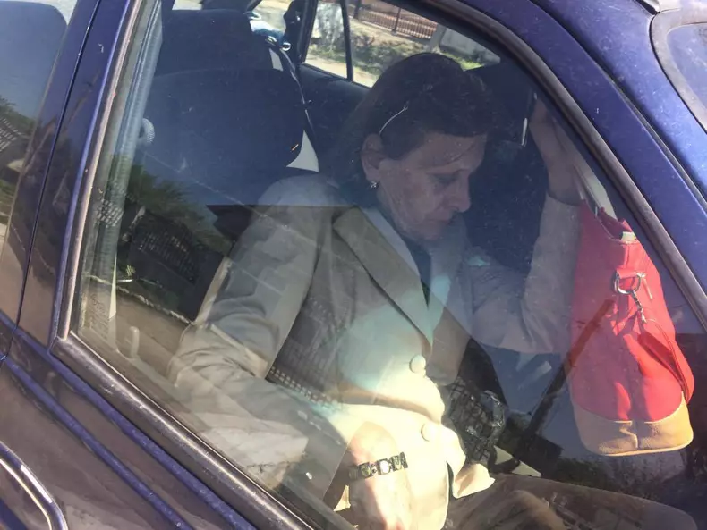 Medicul care a eliberat certificatul de deces