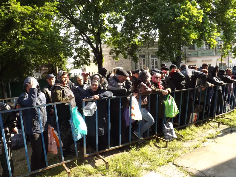 IZVORUL TAMADUIRII (22)